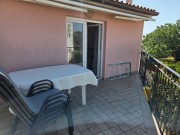 Wohnung - Medulin (05724)