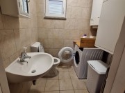 Wohnung - Ližnjan (05639)