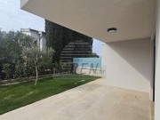 Haus - Novigrad (05452)