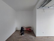 Wohnung - Medulin (05645)