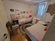 Wohnung - Novigrad (05744)