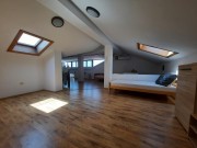 Haus  - Medulin (04271)