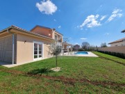 Haus - Rovinj (05047)