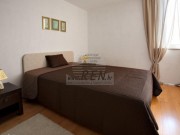 Villa - Lovrečica (04308)