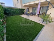 Wohnung  - Novigrad (05087)