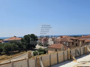 Wohnung  - Novigrad (05691)