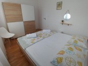 Wohnung - Medulin (05670)