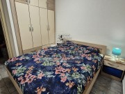 Wohnung - Umag (05518)