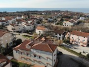 Wohnung - Poreč (04141)