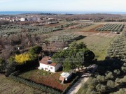 Haus  - Novigrad (05749)