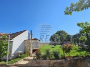 Istrien Haus - Poreč (05534)