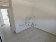 Wohnung - Novigrad (05713)