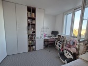 Wohnung - Rovinj (05758)