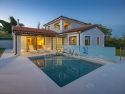 Haus - Brtonigla (05562)