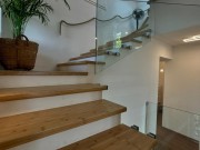 Wohnung - Pula (05555)