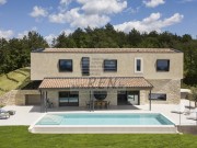 Villa - Buzet (04831)