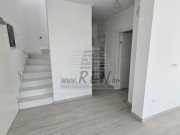 Wohnung - Novigrad (05713)