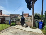 Haus - Medulin (04271)