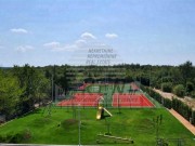 Villa - Rovinj (03990)