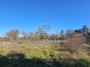 Bauland  - Buje (05422)