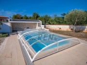 Haus - Umag (03277)