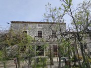 Istrien Haus - Buje (05495)