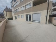 Geschäftsraum  - Ližnjan (04860)