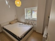 Wohnung - Novigrad (05486)