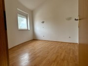 Wohnung - Medulin (04963)