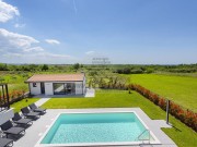 Villa - Brtonigla (05521)