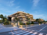 Wohnung - Poreč (04477)