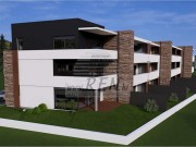 Haus - Umag (05548)