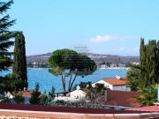 Haus  - Novigrad (05679)