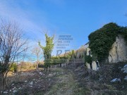 Istrien Haus - Buzet (05203)