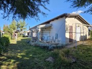 Haus  - Novigrad (05221)