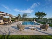 Villa - Rovinj (03990)