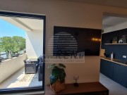 Wohnung - Novigrad (04653)