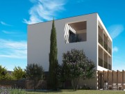 Haus - Medulin (05628)