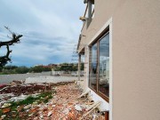 Villa - Poreč (05046)