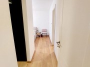 Wohnung - Medulin (05433)