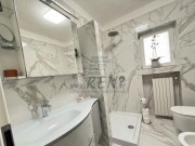 Wohnung - Novigrad (05705)