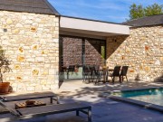 Haus - Umag (05772)