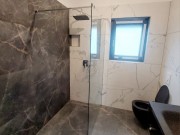 Wohnung - Medulin (05646)