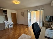 Haus - Medulin (05475)