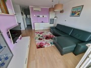 Wohnung - Umag (05551)