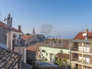 Wohnung - Poreč (04043)