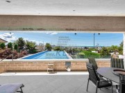 Villa - Umag (05634)