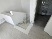Wohnung - Novigrad (05713)