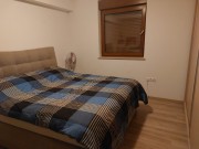 Wohnung - Ližnjan (04808)