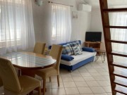 Wohnung  - Medulin (05442)